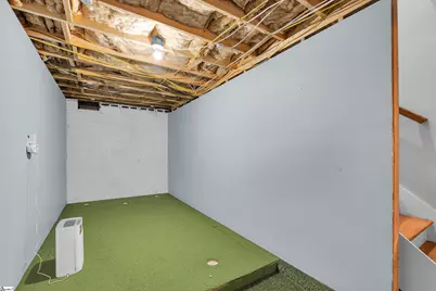 100 Donnybrook Avenue, Greenville, SC 29609 - Photo 20