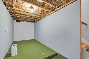 100 Donnybrook Ave, Greenville, SC 29609 - Photo 20