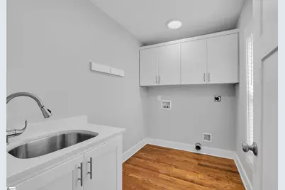 100 Donnybrook Avenue, Greenville, SC 29609 - Photo 12