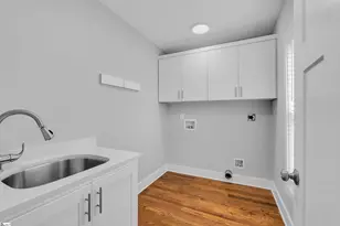 100 Donnybrook Ave, Greenville, SC 29609 - Photo 12