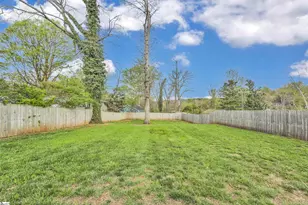 100 Donnybrook Ave, Greenville, SC 29609 - Photo 36