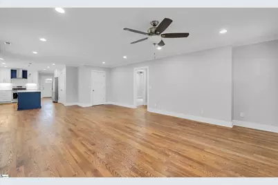 100 Donnybrook Avenue, Greenville, SC 29609 - Photo 26