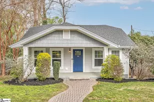 100 Donnybrook Ave, Greenville, SC 29609 - Photo 24