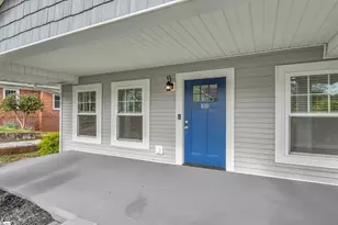 100 Donnybrook Ave, Greenville, SC 29609 - Photo 34