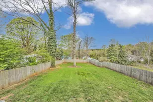 100 Donnybrook Ave, Greenville, SC 29609 - Photo 18