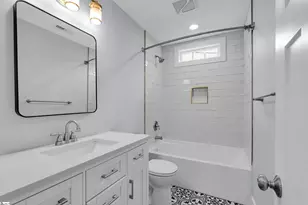 100 Donnybrook Ave, Greenville, SC 29609 - Photo 14