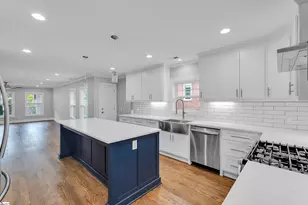 100 Donnybrook Ave, Greenville, SC 29609 - Photo 4