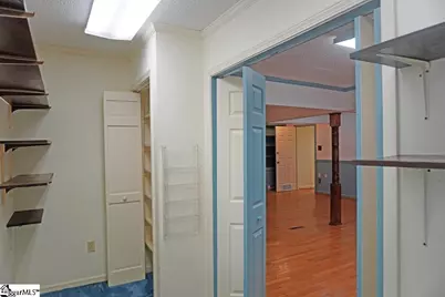 6 Woodlawn Drive, Ware Shoals, SC 29692 - Photo 20