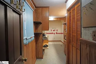 6 Woodlawn Drive, Ware Shoals, SC 29692 - Photo 4