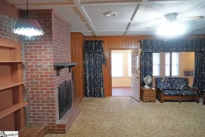 6 Woodlawn Drive, Ware Shoals, SC 29692 - Photo 6