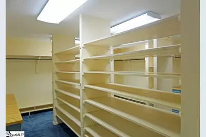 6 Woodlawn Drive, Ware Shoals, SC 29692 - Photo 24