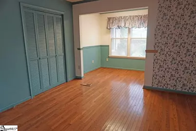 6 Woodlawn Drive, Ware Shoals, SC 29692 - Photo 16