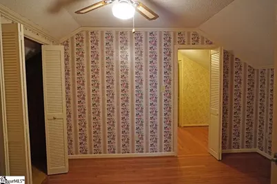 6 Woodlawn Drive, Ware Shoals, SC 29692 - Photo 34