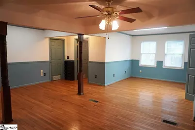 6 Woodlawn Drive, Ware Shoals, SC 29692 - Photo 28