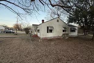 220 Clemson Ave, Greenville, SC 29611 - Photo 4