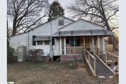 220 Clemson Avenue, Greenville, SC 29611 - Photo 18