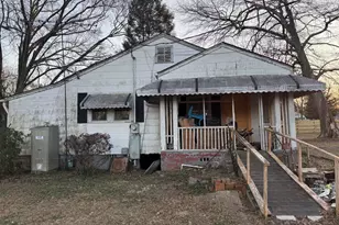 220 Clemson Ave, Greenville, SC 29611 - Photo 18