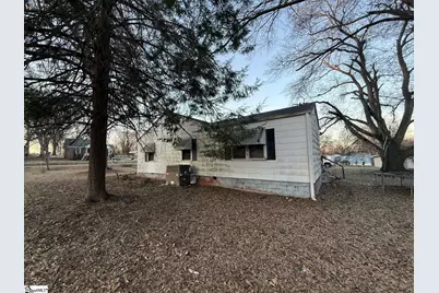 220 Clemson Avenue, Greenville, SC 29611 - Photo 6