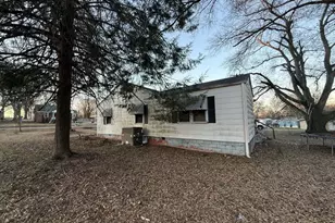 220 Clemson Ave, Greenville, SC 29611 - Photo 6