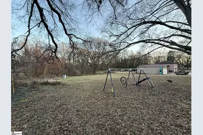 220 Clemson Avenue, Greenville, SC 29611 - Photo 10