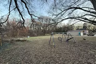 220 Clemson Ave, Greenville, SC 29611 - Photo 10