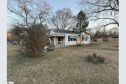 220 Clemson Avenue, Greenville, SC 29611 - Photo 22