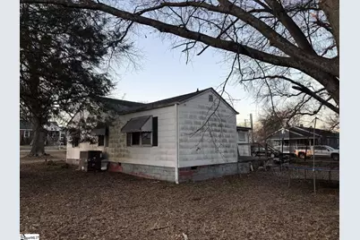 220 Clemson Avenue, Greenville, SC 29611 - Photo 8