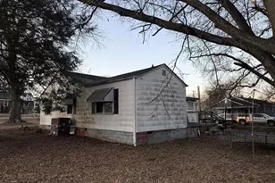 220 Clemson Ave, Greenville, SC 29611 - Photo 8