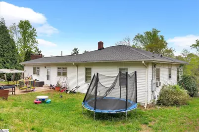 7703 Moorefield Memorial Highway, Liberty, SC 29657 - Photo 24