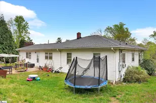 7703 Moorefield Memorial Hwy, Liberty, SC 29657 - Photo 24