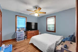 7703 Moorefield Memorial Hwy, Liberty, SC 29657 - Photo 18