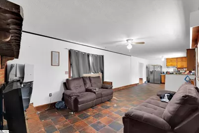 7703 Moorefield Memorial Highway, Liberty, SC 29657 - Photo 16