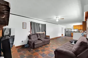 7703 Moorefield Memorial Hwy, Liberty, SC 29657 - Photo 16