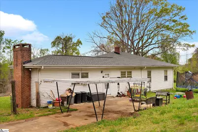 7703 Moorefield Memorial Highway, Liberty, SC 29657 - Photo 26