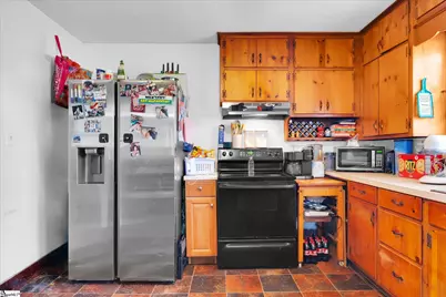 7703 Moorefield Memorial Highway, Liberty, SC 29657 - Photo 12