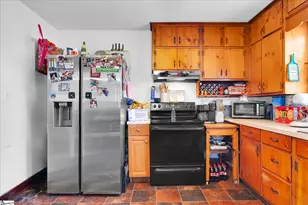 7703 Moorefield Memorial Hwy, Liberty, SC 29657 - Photo 12