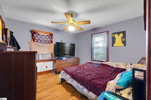 7703 Moorefield Memorial Hwy, Liberty, SC 29657 - Photo 18