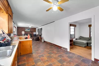 7703 Moorefield Memorial Highway, Liberty, SC 29657 - Photo 12
