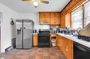 7703 Moorefield Memorial Hwy, Liberty, SC 29657 - Photo 10