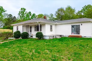 7703 Moorefield Memorial Hwy, Liberty, SC 29657 - Photo 2