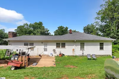 7703 Moorefield Memorial Highway, Liberty, SC 29657 - Photo 22