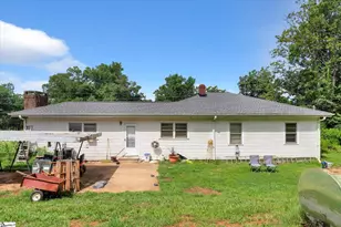 7703 Moorefield Memorial Hwy, Liberty, SC 29657 - Photo 22