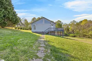 531 Everette Butler Dr, Inman, SC 29349 - Photo 24