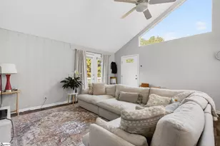 531 Everette Butler Dr, Inman, SC 29349 - Photo 8