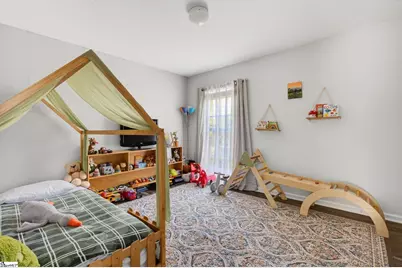 531 Everette Butler Drive, Inman, SC 29349 - Photo 18