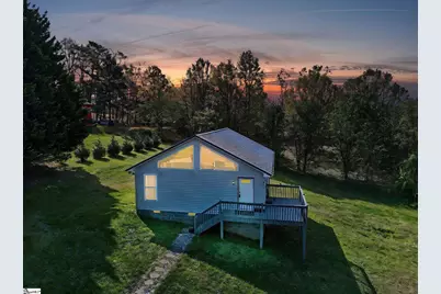 531 Everette Butler Drive, Inman, SC 29349 - Photo 22