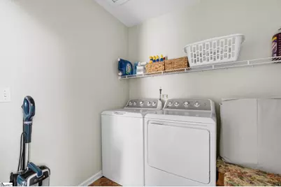 531 Everette Butler Drive, Inman, SC 29349 - Photo 20