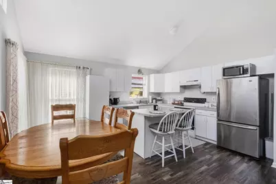 531 Everette Butler Drive, Inman, SC 29349 - Photo 10