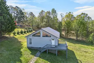 531 Everette Butler Dr, Inman, SC 29349 - Photo 30