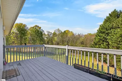 531 Everette Butler Drive, Inman, SC 29349 - Photo 4